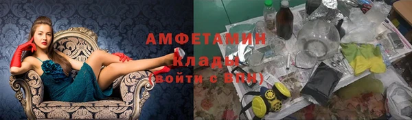 дурь Краснослободск