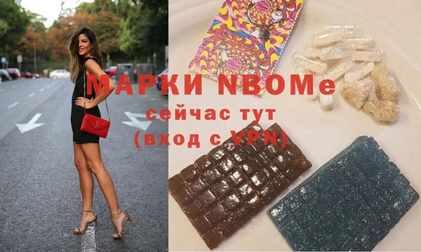 дурь Краснослободск