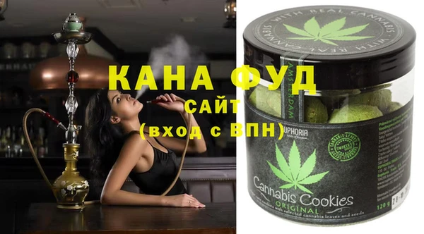 сатива Коряжма
